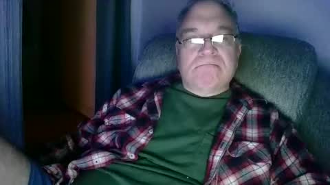 joker5339 online show from December 2025 01:16:01 PM