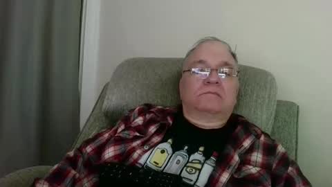 joker5339 online show from February 2026 01:48:02 PM