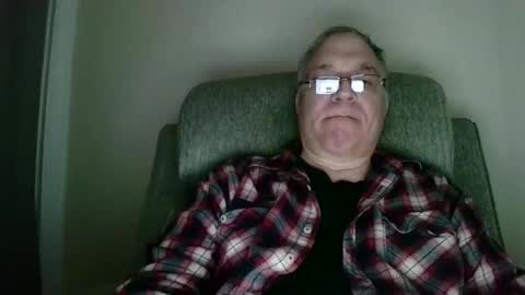 joker5339 online show from February 2026 09:34:01 PM