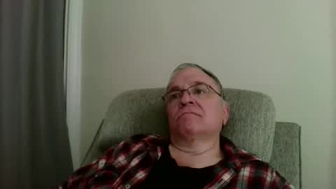 joker5339 online show from February 2026 09:37:02 PM