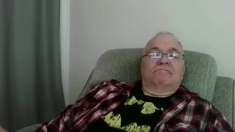 joker5339 online show from March 2026 02:58:02 PM