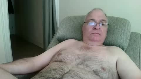 joker5339 online show from March 2026 08:24:02 PM