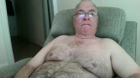 joker5339 online show from March 2026 08:14:01 PM