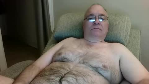 joker5339 online show from March 2026 08:04:02 PM