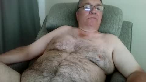 joker5339 online show from July 2026 09:43:01 PM