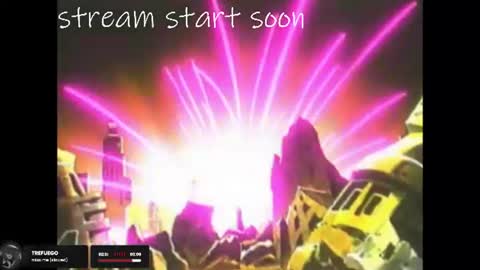 Andy online show from June 2026 02:33:02 AM