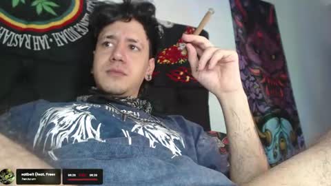 Andy online show from June 2026 02:53:01 AM