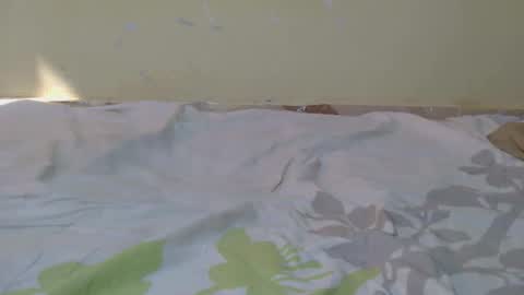 joko_dick online show from January 2026 06:39:01 AM