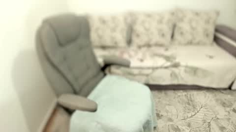 Jolene online show from October 2025 04:16:01 PM