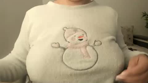 Jolene online show from October 2025 09:56:01 PM