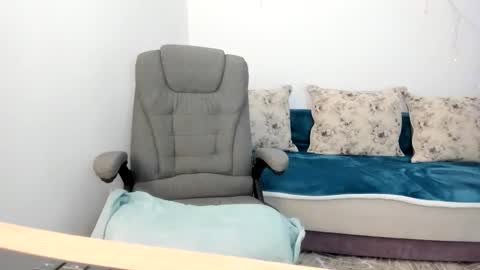 Jolene online show from January 2026 04:45:02 PM