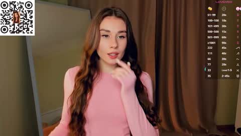 Emma online show from November 2025 05:07:01 AM