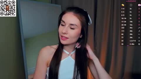 Emma online show from November 2025 05:40:02 AM