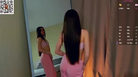 Emma online show from November 2025 05:13:02 AM