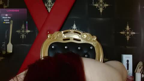 Jolie  online show from December 2025 02:57:02 PM