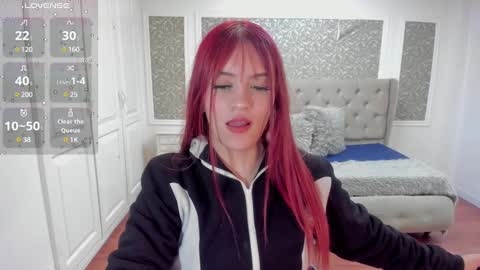 Jolie price  online show from January 2025 03:17:01 AM