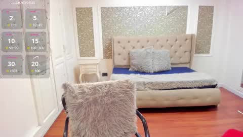 Jolie price  online show from January 2025 02:42:02 AM