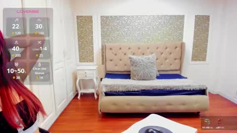 Jolie price  online show from February 2025 06:17:02 AM