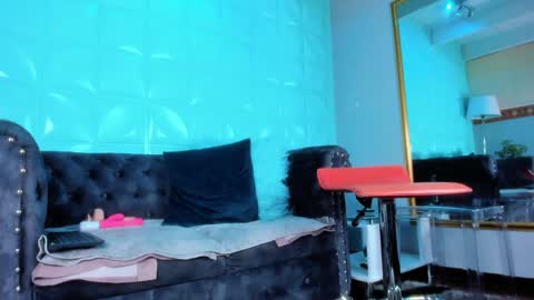 Snapshot of jolieduvalle chatting on February 2025 03:52:02 PM Jolie online show from February 2025 03:52:02 PM