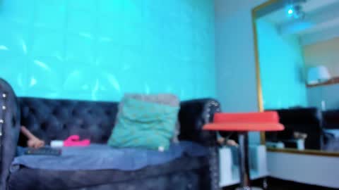 Snapshot of jolieduvalle chatting on February 2025 03:18:02 PM Jolie online show from February 2025 03:18:02 PM