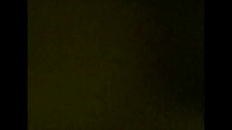 jolieeeeh online show from January 2025 08:13:02 AM