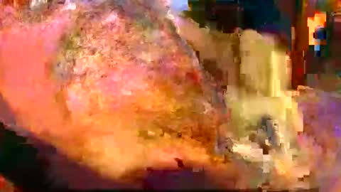 jolieeeeh online show from October 2025 11:43:02 AM