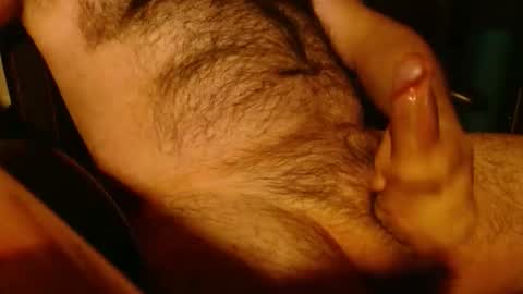 jolieeeeh online show from November 2025 01:23:02 PM