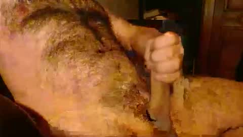 jolieeeeh online show from November 2025 06:14:02 AM