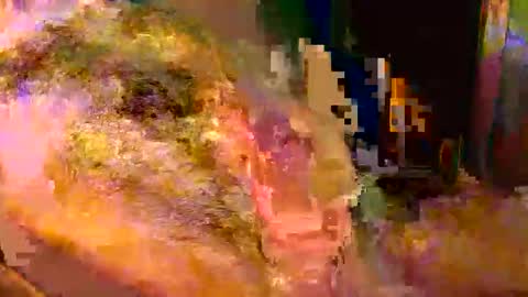 jolieeeeh online show from November 2025 07:10:01 AM