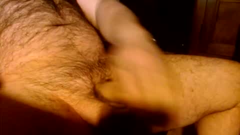 jolieeeeh online show from March 2026 01:17:01 PM