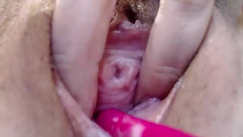 JolieEyes online show from January 2025 06:17:01 AM