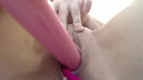 JolieEyes online show from February 2025 06:07:02 AM