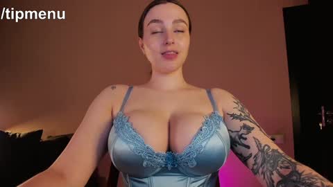 Jolie  My snapchat got deleted. If you were subscribed dm me my former username or scroll down and click on snapchat media online show from December 2024 09:17:02 AM