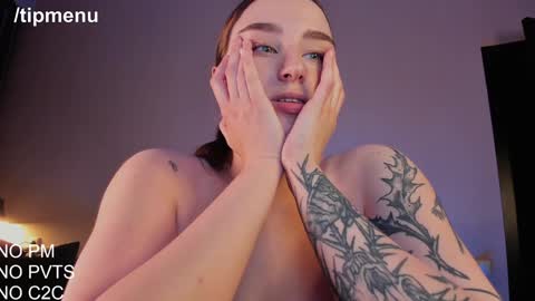 Jolie  My snapchat got deleted. If you were subscribed dm me my former username or scroll down and click on snapchat media online show from December 2024 04:52:01 PM