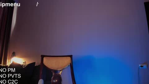 Jolie  My snapchat got deleted. If you were subscribed dm me my former username or scroll down and click on snapchat media online show from January 2025 10:21:02 AM