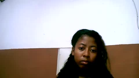 joliekah27 online show from February 2025 01:58:01 AM