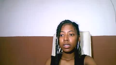 joliekah27 online show from February 2025 05:18:02 PM