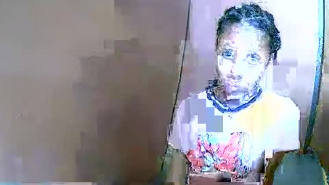 joliekah27 online show from February 2025 10:59:01 AM