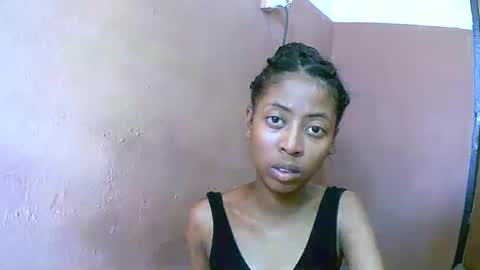 joliekah27 online show from March 2025 08:27:01 AM