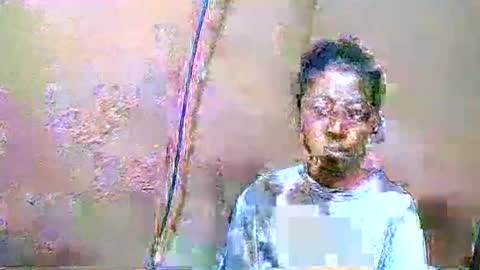 joliekah27 online show from March 2025 07:38:01 PM