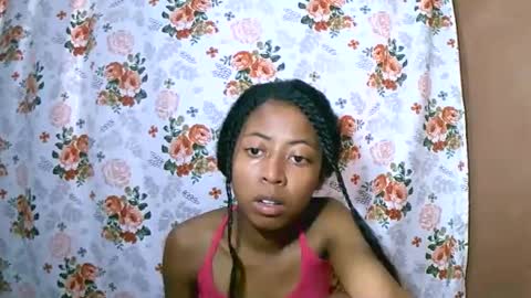 joliekah27 online show from March 2025 09:44:02 AM