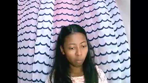 joliekah27 online show from September 2025 08:14:01 AM