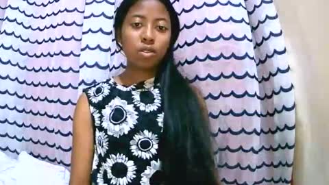 joliekah27 online show from September 2025 09:25:02 PM