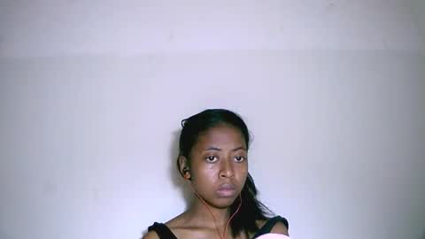 joliekah27 online show from September 2025 08:11:02 PM