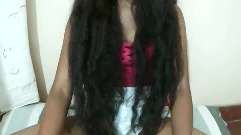 joliekah27 online show from January 2026 06:40:01 AM