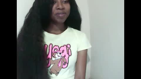 joliekah27 online show from March 2026 07:08:02 AM