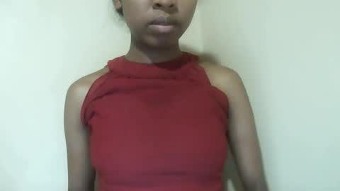 joliekah27 online show from April 2026 07:11:02 PM