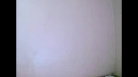 joliekah27 online show from April 2026 07:58:02 PM