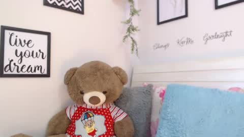 Joliet online show from January 2025 12:16:02 AM