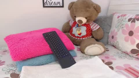 Joliet online show from January 2025 01:32:01 AM